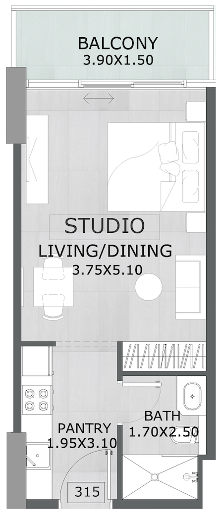 Studio